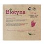 Biotyna w proszku - witamina B7 na zdrowe włosy i paznokcie 7,1 g - 110 porcji - 2